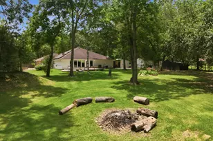 223 Pin Oak Ln, Magnolia, TX 77354 - Photo 42