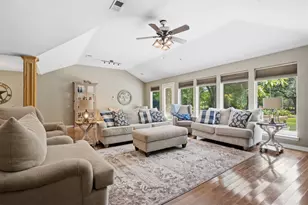 223 Pin Oak Ln, Magnolia, TX 77354 - Photo 14