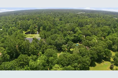 223 Pin Oak Lane, Magnolia, TX 77354 - Photo 48