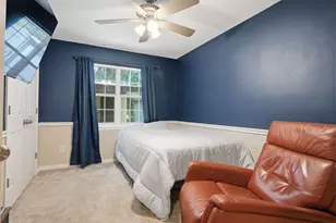 223 Pin Oak Ln, Magnolia, TX 77354 - Photo 30