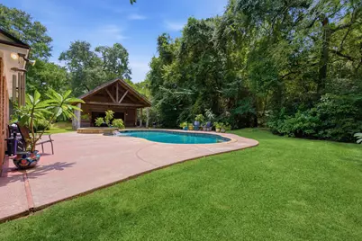 223 Pin Oak Lane, Magnolia, TX 77354 - Photo 34