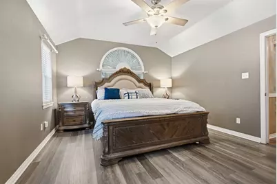223 Pin Oak Lane, Magnolia, TX 77354 - Photo 24