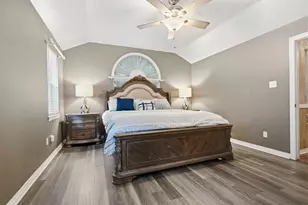 223 Pin Oak Ln, Magnolia, TX 77354 - Photo 24
