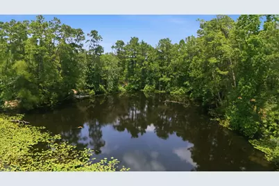 223 Pin Oak Lane, Magnolia, TX 77354 - Photo 44