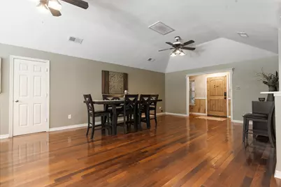 223 Pin Oak Lane, Magnolia, TX 77354 - Photo 8