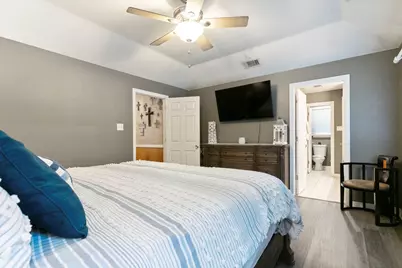 223 Pin Oak Lane, Magnolia, TX 77354 - Photo 26
