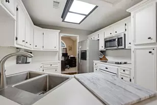 223 Pin Oak Ln, Magnolia, TX 77354 - Photo 20