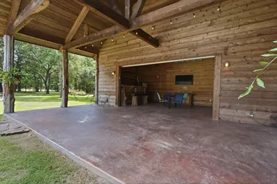 223 Pin Oak Lane, Magnolia, TX 77354 - Photo 38