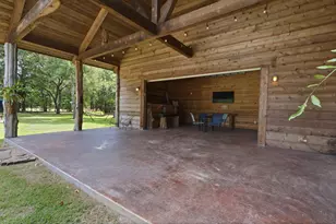 223 Pin Oak Ln, Magnolia, TX 77354 - Photo 38