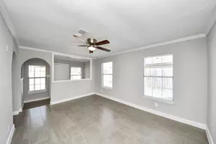 1222 Bernard St, Pasadena, TX 77506 - Photo 8