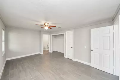 1222 Bernard Street, Pasadena, TX 77506 - Photo 18