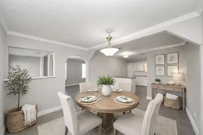 1222 Bernard Street, Pasadena, TX 77506 - Photo 10