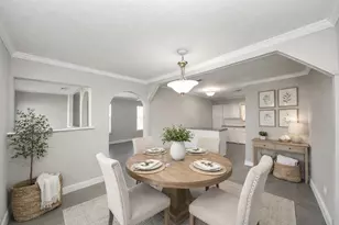 1222 Bernard St, Pasadena, TX 77506 - Photo 10