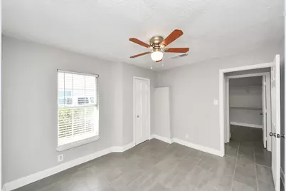 1222 Bernard Street, Pasadena, TX 77506 - Photo 22