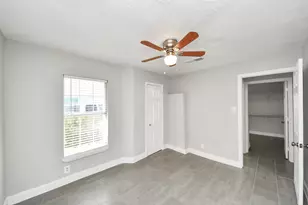 1222 Bernard St, Pasadena, TX 77506 - Photo 22