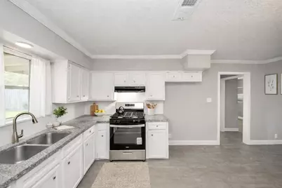 1222 Bernard Street, Pasadena, TX 77506 - Photo 14