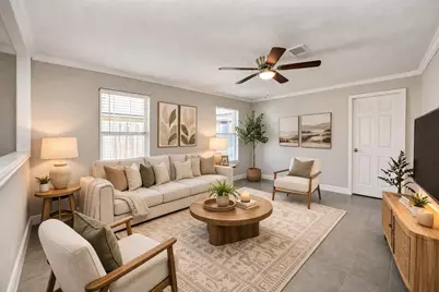 1222 Bernard Street, Pasadena, TX 77506 - Photo 6