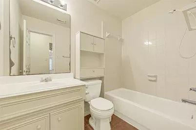 17919 Magenta Springs Drive, Humble, TX 77346 - Photo 16