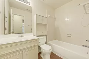 17919 Magenta Springs Dr, Humble, TX 77346 - Photo 16