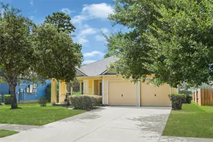 17919 Magenta Springs Dr, Humble, TX 77346 - Photo 2