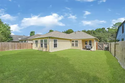 17919 Magenta Springs Drive, Humble, TX 77346 - Photo 24