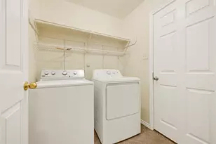 17919 Magenta Springs Dr, Humble, TX 77346 - Photo 14