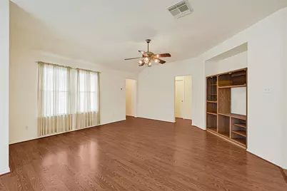 17919 Magenta Springs Drive, Humble, TX 77346 - Photo 6
