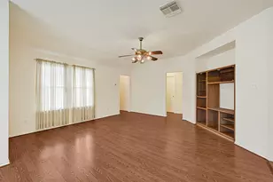 17919 Magenta Springs Dr, Humble, TX 77346 - Photo 6