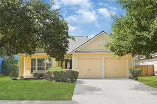17919 Magenta Springs Dr, Humble, TX 77346 - Photo 1