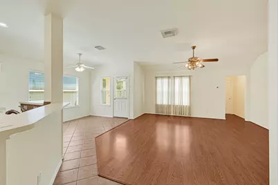 17919 Magenta Springs Drive, Humble, TX 77346 - Photo 8