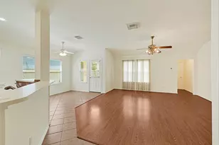17919 Magenta Springs Dr, Humble, TX 77346 - Photo 8