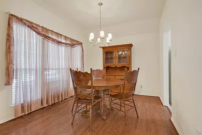 17919 Magenta Springs Drive, Humble, TX 77346 - Photo 12