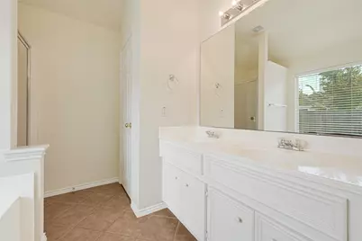 17919 Magenta Springs Drive, Humble, TX 77346 - Photo 20