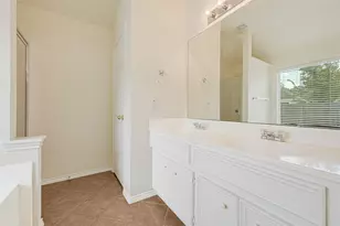 17919 Magenta Springs Dr, Humble, TX 77346 - Photo 20