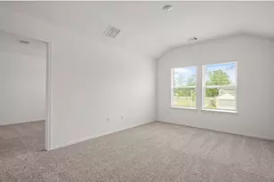 1727 Portia Ln, Conroe, TX 77301 - Photo 16