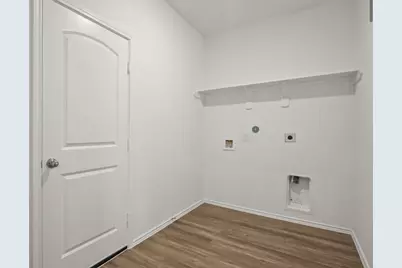 1727 Portia Lane, Conroe, TX 77301 - Photo 14