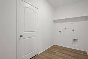 1727 Portia Ln, Conroe, TX 77301 - Photo 14