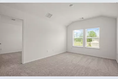 1727 Portia Lane, Conroe, TX 77301 - Photo 10