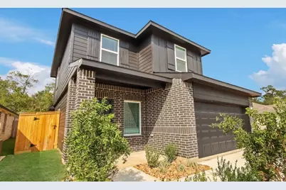 1727 Portia Lane, Conroe, TX 77301 - Photo 2