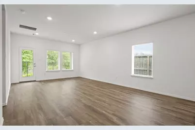 1727 Portia Lane, Conroe, TX 77301 - Photo 4