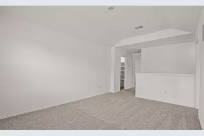 1727 Portia Lane, Conroe, TX 77301 - Photo 12