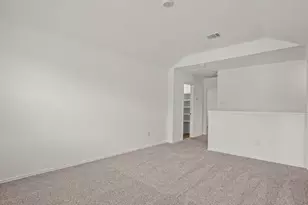 1727 Portia Ln, Conroe, TX 77301 - Photo 12