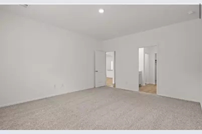 1727 Portia Lane, Conroe, TX 77301 - Photo 6