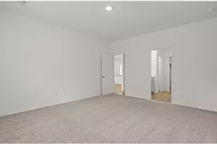 1727 Portia Ln, Conroe, TX 77301 - Photo 6