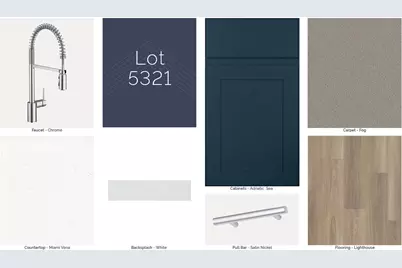 978 Garden Path Drive, Willis, TX 77378 - Photo 8