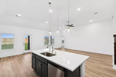 978 Garden Path Drive, Willis, TX 77378 - Photo 24