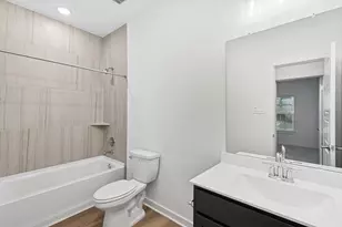 978 Garden Path Dr, Willis, TX 77378 - Photo 14