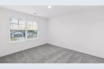 978 Garden Path Drive, Willis, TX 77378 - Photo 36