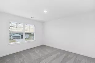 978 Garden Path Dr, Willis, TX 77378 - Photo 36