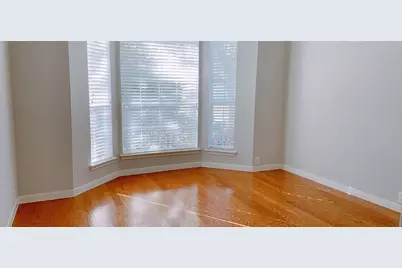 2910 Sandleigh Drive, Spring, TX 77388 - Photo 20